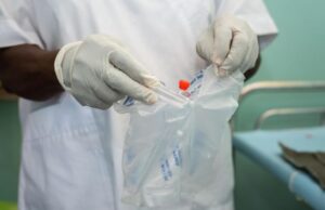 Governments, donors, multilateral institutions commits nearly US$600 million in new funding to eliminate cervical cancer