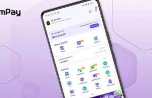 PalmPay unveils two cost-saving financial products that enables unlimited free transfer to all banks in the country