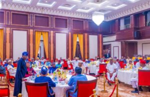 President Tinubu demands ”Certain Justice” for killers of soldiers in Delta State