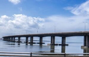 Third Mainland Bridge to resume full operations on April 4th