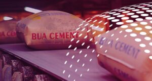 NGX All-Share Index gains 73bps w/w, BUACEMENT jumps +20.00% w/w