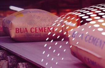 NGX All-Share Index gains 73bps w/w, BUACEMENT jumps +20.00% w/w