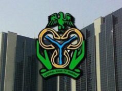 CBN confirms 30 banks meet new capital requirements as recapitalization drive gains momentum