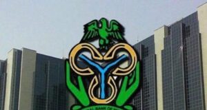 CBN confirms 30 banks meet new capital requirements as recapitalization drive gains momentum