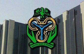 CBN confirms 30 banks meet new capital requirements as recapitalization drive gains momentum