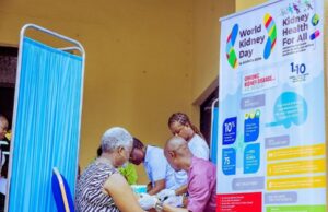 Delta State Government clamps down on unregistered private healthcare facilities, seals off 54 facilities