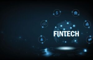 Walking a Tightrope: Can the CBN regulate and collaborate in Nigeria’s Fintech space?