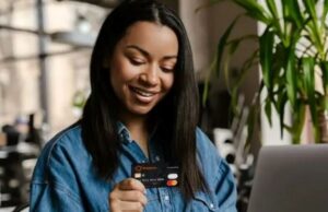 Fintechs should develop products that address the exact needs of their customers