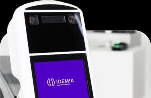 Nigeria’s NIMC receives one of the world’s most powerful biometric systems from IDEMIA Smart Identity
