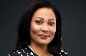 FG announces operational launch of the Presidential N200 billion fund for MSMEs and manufacturing segment