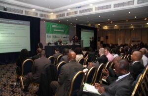 Nigeria Development and Finance Forum 2024 Conference to boost Nigeria’s blue and green economies