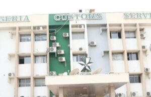 Nigeria Customs Service in high-level consultation with the Nigerian Shippers’ Council amid disruptions in the cargo clearance chain