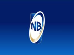 Nigerian Breweries takes minority stake in strategic partnership to establish rPET recycling plant in Ogun