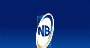 Nigerian Breweries takes minority stake in strategic partnership to establish rPET recycling plant in Ogun