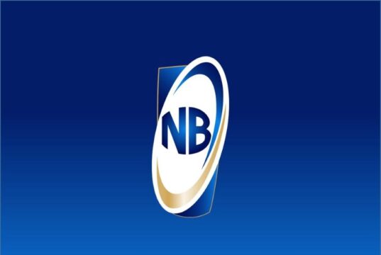 Nigerian Breweries profit surges 33% as margins rebound, but sales momentum slows