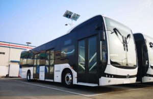 Presidential Compressed Natural Gas Initiative secures concessionary pricing for Mobility CNG from NMPDRA