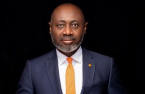 Transcorp Power Plc reports impressive revenue growth with 775% jump in PBT in Q1-2024