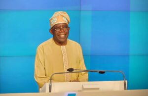 President Tinubu to attend inauguration of Senegal’s President-elect, Bassirou Diomaye Faye