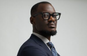 Nigerian tech start-ups lead AI innovation race at GITEX AFRICA’s Artificial Intelligence Everything Expo launch