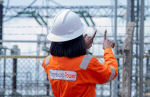 Transcorp Power Plc reports stellar 57.30% growth in gross earnings in FY 2023, declares final dividend of N3.13 to shareholders