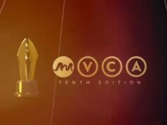 Interswitch Returns as Key Sponsor of 12th AMVCAs, backs segments that spotlight creative excellence