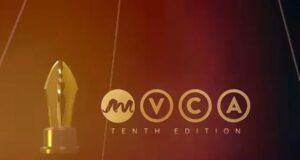 Interswitch Returns as Key Sponsor of 12th AMVCAs, backs segments that spotlight creative excellence