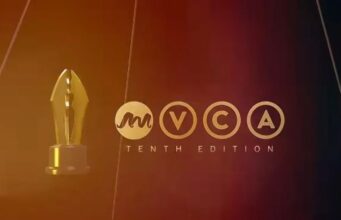 Interswitch Returns as Key Sponsor of 12th AMVCAs, backs segments that spotlight creative excellence