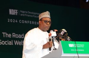 Nigeria Development and Finance Forum makes 15 recommendations for the economy after impactful conference