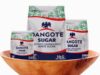 Dangote Sugar returns to profit as margin gains offset weak sales demand