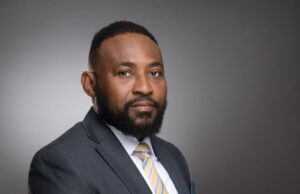 Access Holdings Plc calls for responsible use of Artificial Intelligence at Smart Banking Summit