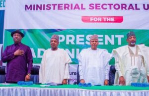 FG explains rationale for single-digit interest rate financing for media houses