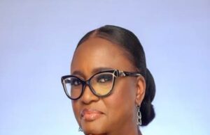 Why Bonga is such a success – SNEPCo MD