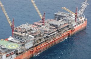 Review of operations shows Shell’s Bonga boosted Nigeria’s 2023 oil production