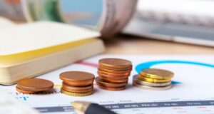 Nigeria treasury yields climb as profit-taking hits fixed income market