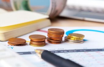 FGN Bond yields edge higher as T-Bills hold steady ahead of auction