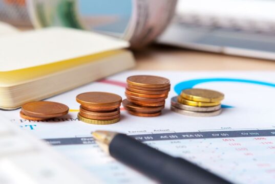 FGN Bond yields edge higher as T-Bills hold steady ahead of auction