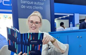 Digital Transformation; a top-three priority for banks, says new report