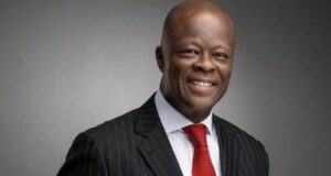 FG monitoring Middle East developments to safeguard Nigeria’s economic stability, says Economic Management Team