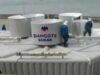 The Big Story| Dangote Sugar seeks N486 billion fresh capital in landmark Rights Issue to fund expansion and deepen backward integration