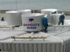 The Big Story| Dangote Sugar seeks N486 billion fresh capital in landmark Rights Issue to fund expansion and deepen backward integration