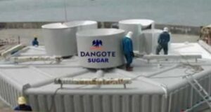 The Big Story| Dangote Sugar seeks N486 billion fresh capital in landmark Rights Issue to fund expansion and deepen backward integration