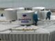 The Big Story| Dangote Sugar seeks N486 billion fresh capital in landmark Rights Issue to fund expansion and deepen backward integration