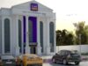 FCMB Group’s equity surpasses N1 trillion as banking, consumer finance drive earnings growth