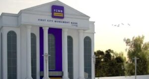 FCMB Group’s equity surpasses N1 trillion as banking, consumer finance drive earnings growth