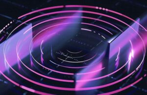 World Economic Forum identifies top 10 emerging technologies to address global challenges