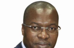 Shell reiterates commitment to Nigeria’s development, wins FRCN award