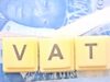 Nigeria’s VAT revenue climbs to N2.42 trillion in Q1 2026 as manufacturing, telecoms drive growth