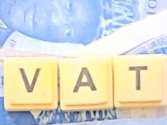 VAT Windfall: Nigeria rakes in N2.28 trillion in Q3 2026 as consumption stays resilient