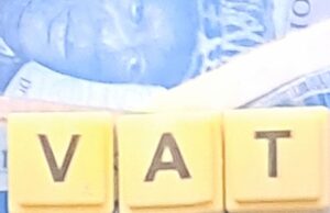 VAT Windfall: Nigeria rakes in N2.28 trillion in Q3 2026 as consumption stays resilient