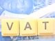 Nigeria’s VAT revenue climbs to N2.42 trillion in Q1 2026 as manufacturing, telecoms drive growth
